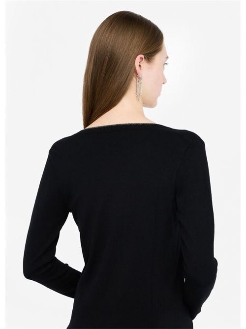  LIU JO | MF5227MS49I/22222